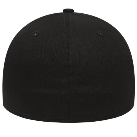 Czapka z daszkiem New Era 39Thirty Classic New York Yankees MLB Cap 10145637 M/L Czapka z daszkiem New Era 39Thirty Classic New York Yankees MLB Cap 10145637 M/L