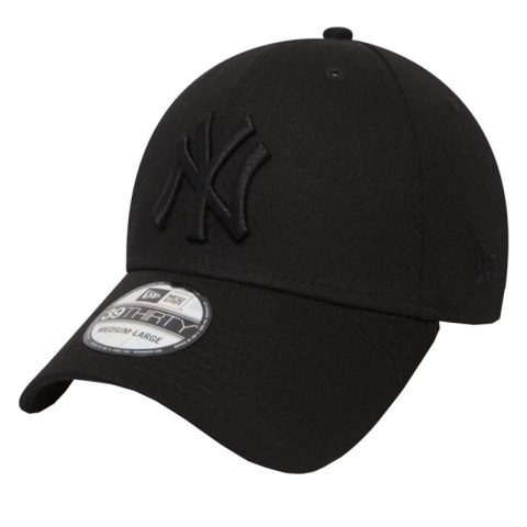 Czapka z daszkiem New Era 39Thirty Classic New York Yankees MLB Cap 10145637 M/L Czapka z daszkiem New Era 39Thirty Classic New York Yankees MLB Cap 10145637 M/L