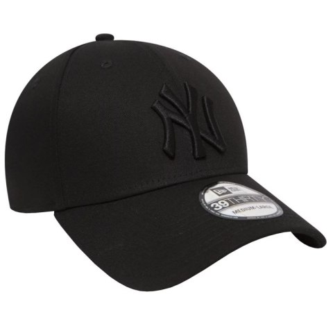Czapka z daszkiem New Era 39Thirty Classic New York Yankees MLB Cap 10145637 M/L Czapka z daszkiem New Era 39Thirty Classic New York Yankees MLB Cap 10145637 M/L
