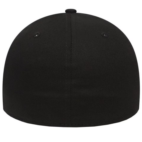 Czapka z daszkiem New Era 39Thirty Classic New York Yankees MLB Cap 10145637 M/L Czapka z daszkiem New Era 39Thirty Classic New York Yankees MLB Cap 10145637 M/L