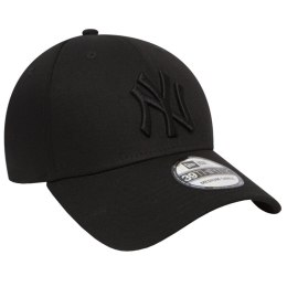 Czapka z daszkiem New Era 39Thirty Classic New York Yankees MLB Cap 10145637 S/M