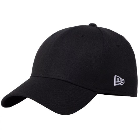 Czapka z daszkiem New Era Flag Basic Cap 11086491 M/L Czapka z daszkiem New Era Flag Basic Cap 11086491 M/L