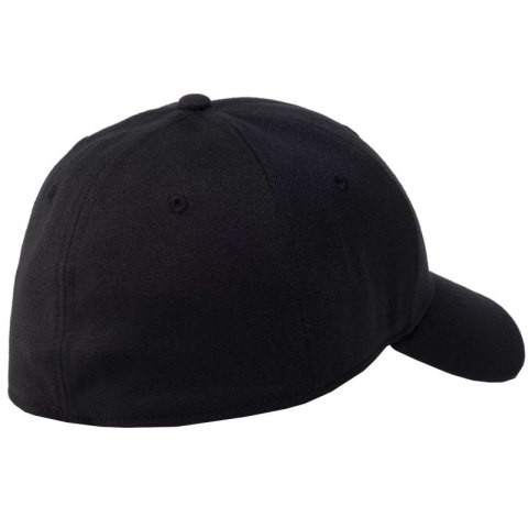Czapka z daszkiem New Era Flag Basic Cap 11086491 M/L Czapka z daszkiem New Era Flag Basic Cap 11086491 M/L