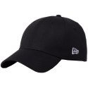 Czapka z daszkiem New Era Flag Basic Cap 11086491 S/M Czapka z daszkiem New Era Flag Basic Cap 11086491 S/M