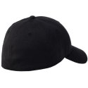 Czapka z daszkiem New Era Flag Basic Cap 11086491 S/M Czapka z daszkiem New Era Flag Basic Cap 11086491 S/M