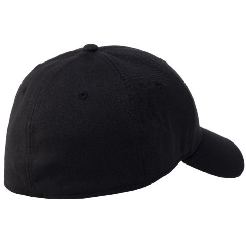 Czapka z daszkiem New Era Flag Basic Cap 11086491 S/M Czapka z daszkiem New Era Flag Basic Cap 11086491 S/M
