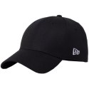 Czapka z daszkiem New Era Flag Basic Cap 11086491 S/M Czapka z daszkiem New Era Flag Basic Cap 11086491 S/M