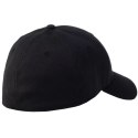 Czapka z daszkiem New Era Flag Basic Cap 11086491 S/M Czapka z daszkiem New Era Flag Basic Cap 11086491 S/M