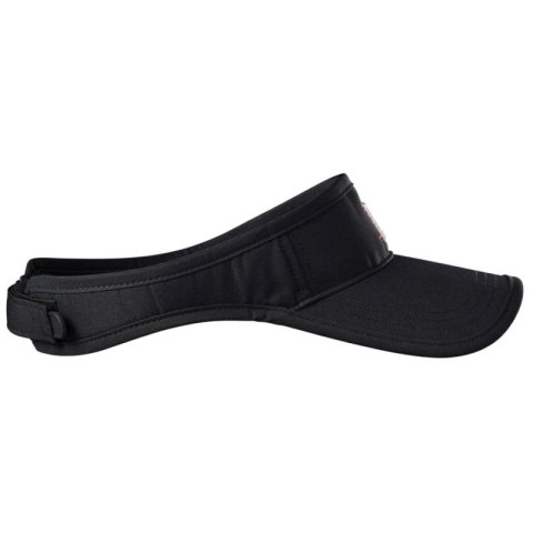 Daszek Wilson Volleyball Visor WTH11120R One size Daszek Wilson Volleyball Visor WTH11120R One size