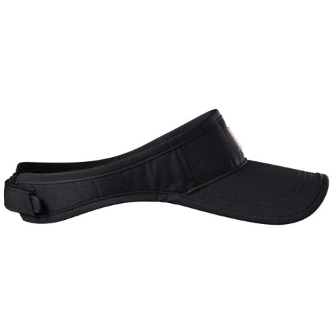 Daszek Wilson Volleyball Visor WTH11120R One size Daszek Wilson Volleyball Visor WTH11120R One size