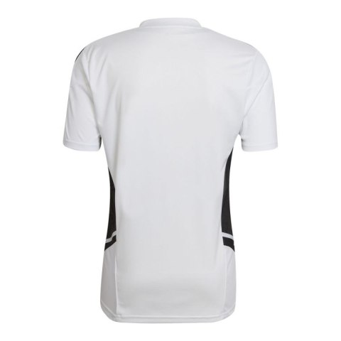 Koszulka adidas Condivo 22 M HA6290 M (178cm) Koszulka adidas Condivo 22 M HA6290 M (178cm)