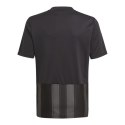 Koszulka adidas Striped 21 Jr GN7634 152