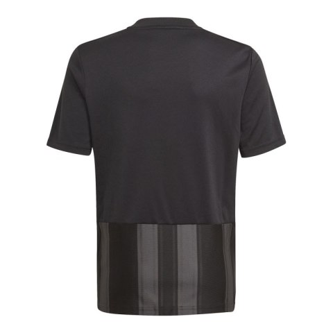 Koszulka adidas Striped 21 Jr GN7634 152 Koszulka adidas Striped 21 Jr GN7634 152