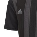 Koszulka adidas Striped 21 Jr GN7634 176