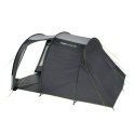 Namiot High Peak Ancona 4.0 10244 N/A