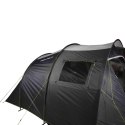 Namiot High Peak Ancona 4.0 10244 N/A