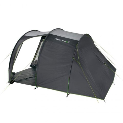 Namiot High Peak Ancona 5.0 10249 N/A Namiot High Peak Ancona 5.0 10249 N/A