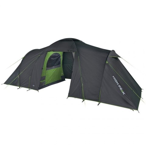 Namiot High Peak Como 6.0 10263 N/A Namiot High Peak Como 6.0 10263 N/A