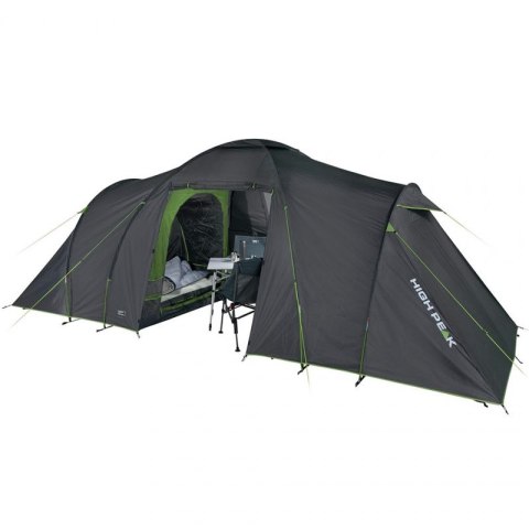 Namiot High Peak Como 6.0 10263 N/A Namiot High Peak Como 6.0 10263 N/A