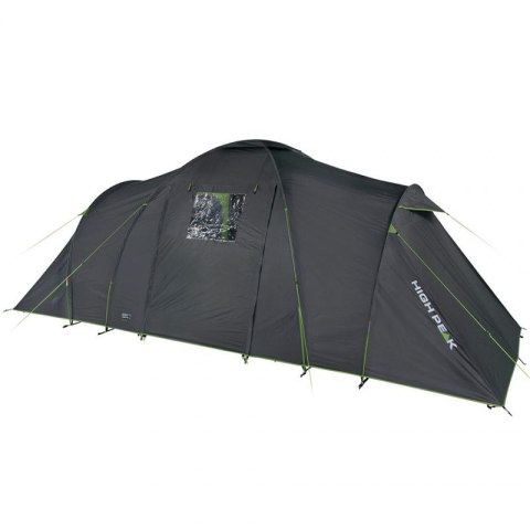 Namiot High Peak Como 6.0 10263 N/A Namiot High Peak Como 6.0 10263 N/A