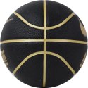 Piłka Nike Everyday All Court 8P Ball N1004369-070 7