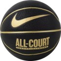 Piłka Nike Everyday All Court 8P Ball N1004369-070 7