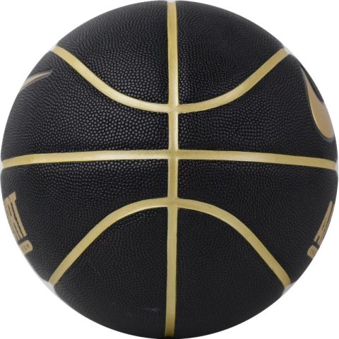 Piłka Nike Everyday All Court 8P Ball N1004369-070 7 Piłka Nike Everyday All Court 8P Ball N1004369-070 7