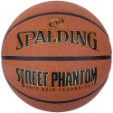 Piłka do koszykówki Spalding Street Phantom Out Ball 84388Z 6