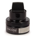 Preparat Coccine czarny tłuszcz do skór licowych DA0242A N/A