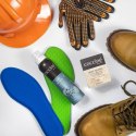 Preparat Coccine czarny tłuszcz do skór licowych DA0242A N/A