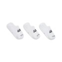 Skarpety Nike Everyday Plus Cushioned DN3314-100 L