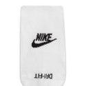 Skarpety Nike Everyday Plus Cushioned DN3314-100 L
