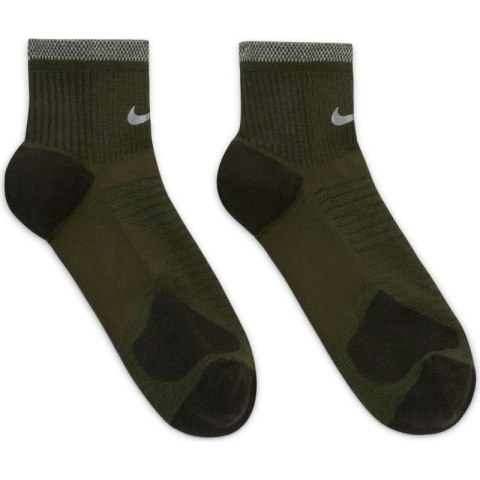 Skarpety Nike Spark Wool M DA3902-326-4 5.5 Skarpety Nike Spark Wool M DA3902-326-4 5.5