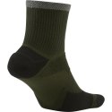 Skarpety Nike Spark Wool M DA3902-326-4 5.5 Skarpety Nike Spark Wool M DA3902-326-4 5.5