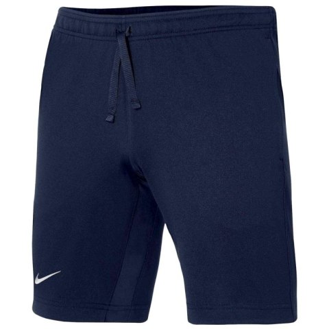 Spodenki Nike Strike22 KZ Short M DH9363-451 L Spodenki Nike Strike22 KZ Short M DH9363-451 L