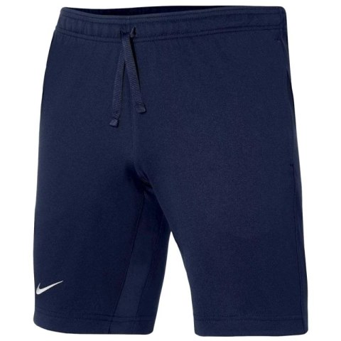 Spodenki Nike Strike22 KZ Short M DH9363-451 L Spodenki Nike Strike22 KZ Short M DH9363-451 L