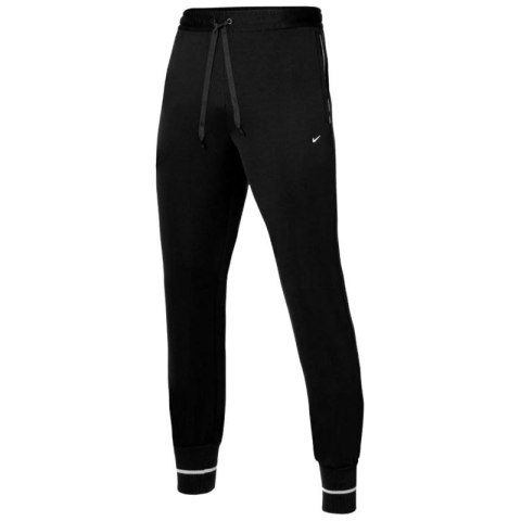 Spodnie Nike Strike 22 Sock Cuff Pant M DH9386-010 M Spodnie Nike Strike 22 Sock Cuff Pant M DH9386-010 M