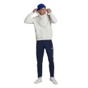 Spodnie adidas Condivo 22 Track Pants M HB0003 L