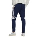 Spodnie adidas Condivo 22 Track Pants M HB0003 L