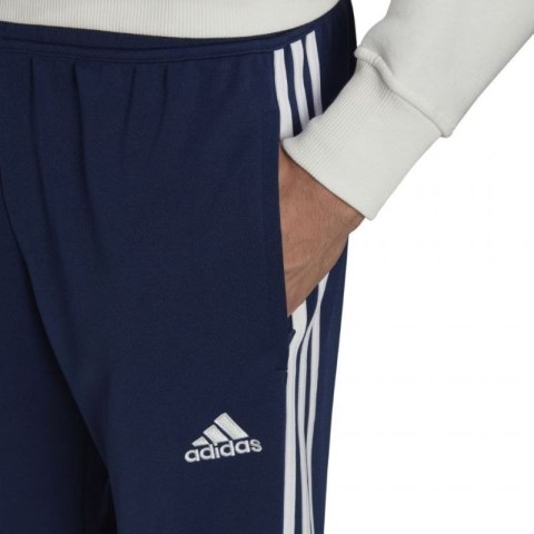 Spodnie adidas Condivo 22 Track Pants M HB0003 L Spodnie adidas Condivo 22 Track Pants M HB0003 L