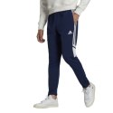 Spodnie adidas Condivo 22 Track Pants M HB0003 XL