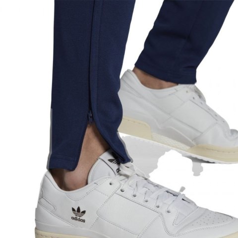 Spodnie adidas Condivo 22 Track Pants M HB0003 XL Spodnie adidas Condivo 22 Track Pants M HB0003 XL