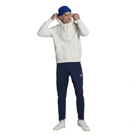 Spodnie adidas Condivo 22 Track Pants M HB0003 M Spodnie adidas Condivo 22 Track Pants M HB0003 M
