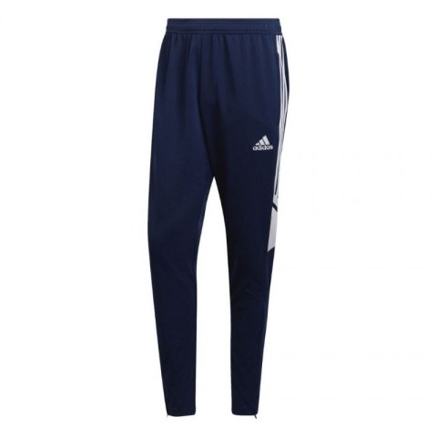 Spodnie adidas Condivo 22 Track Pants M HB0003 S Spodnie adidas Condivo 22 Track Pants M HB0003 S