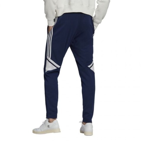 Spodnie adidas Condivo 22 Track Pants M HB0003 S Spodnie adidas Condivo 22 Track Pants M HB0003 S