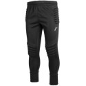 Spodnie bramkarskie Reusch GK Training Pants Jr 5226200 7702 M Spodnie bramkarskie Reusch GK Training Pants Jr 5226200 7702 M