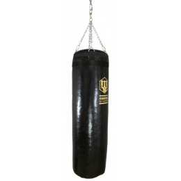 Worek bokserski Masters Plawil Premium 0412035-0P N/A