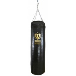 Worek bokserski Masters Plawil Premium 0418035-0P N/A