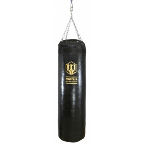 Worek bokserski Masters Plawil Premium 0418035-0P N/A