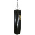 Worek bokserski Masters Plawil Premium 0418035-0P N/A